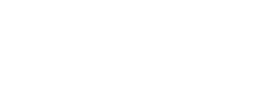 Lara Petry Fotografie